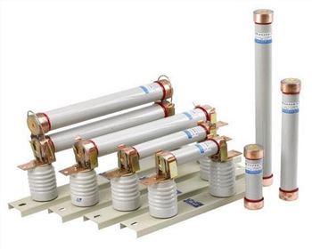 服務(wù)至上，品質(zhì)如一