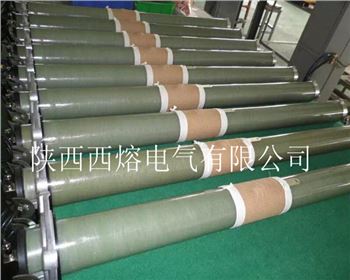 小編帶你了解高壓熔斷器的檢修與試驗是怎樣的？